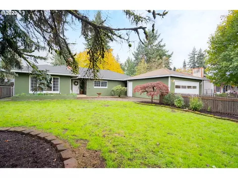 12803 NE 39th St, Vancouver, WA 98682