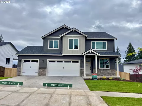5366 N 92nd Ave #LT 185, Camas, WA 98607