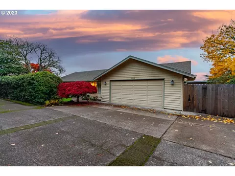 3113 Southwood Dr, Philomath, OR 97370