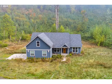 7020 Kalama River Rd, Kalama, WA 98625