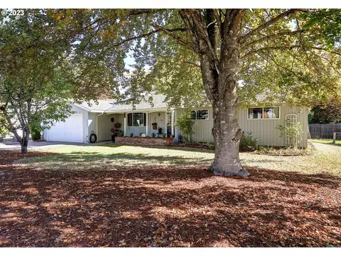 14670 SW 88th Ave, Tigard, OR 97224