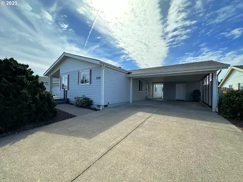 16500 SE 1st St #114, Vancouver, WA 98684