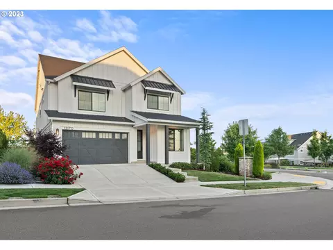 12170 SW 173rd Ter, Beaverton, OR 97007