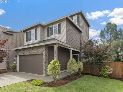 13354 SE Taralon Dr, Clackamas, OR 97015