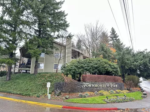 9930 SE Talbert St SE, Clackamas, OR 97015