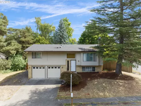 1642 SW Willowbrook Ave, Gresham, OR 97080