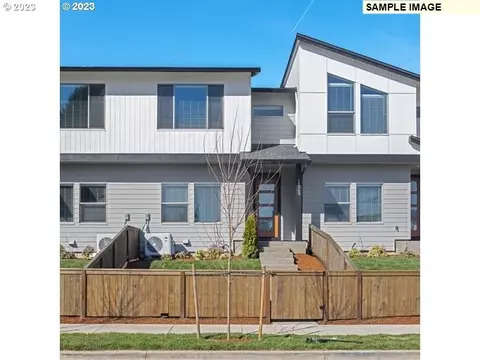 17920 NE 47th Ave #9, Vancouver, WA 98686