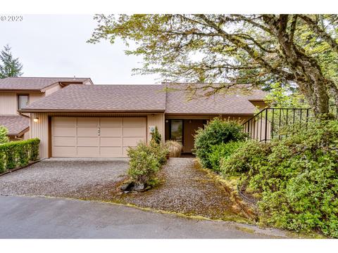 614 Montara Way, Eugene, OR 97405