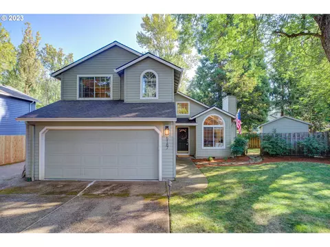 5187 Rosewood St, Lake Oswego, OR 97035