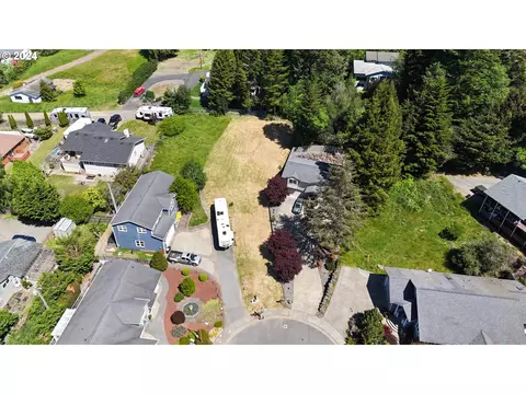 0000 Joshua Ct #5, Brookings, OR 97415