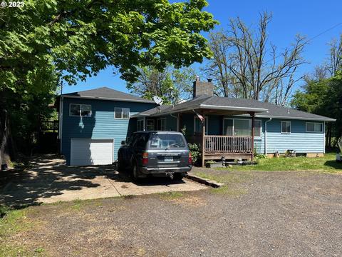 16911 SE Foster Rd, Gresham, OR 97080