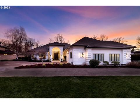 3224 Boardwalk Ave, Eugene, OR 97401 photo 1