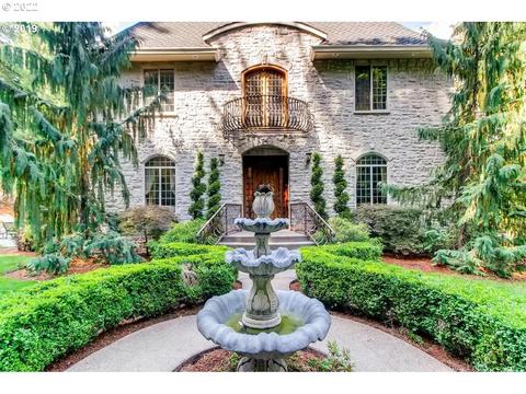 12010 NE Sliderberg Rd, Brush Prairie, WA 98606