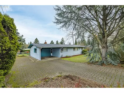 12803 NE Schuyler St, Portland, OR 97230