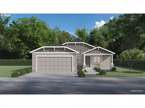 1710 Wilson St, Umatilla, OR 97882