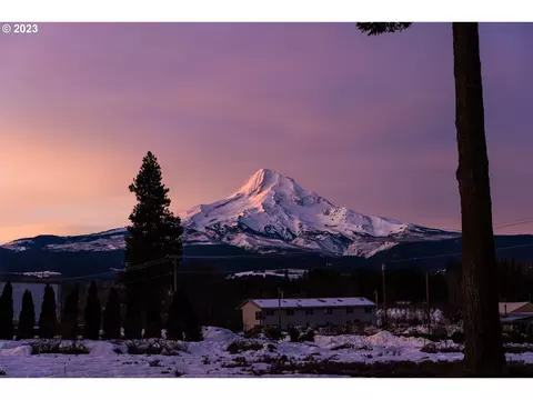 4052 Cunningham Dr #2, Mt Hood Prkdl, OR 97041