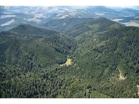 Nfd 3402 Rd, Port Orford, OR 97465