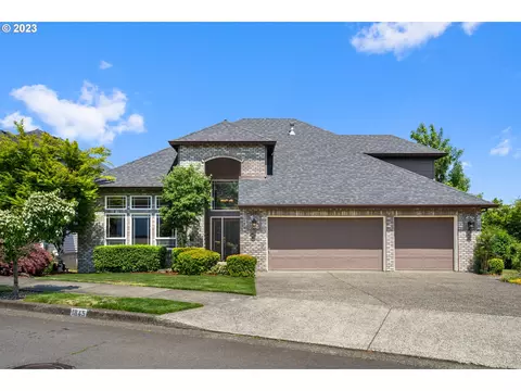 1845 Deana Dr, West Linn, OR 97068