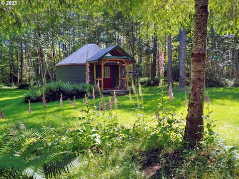 188 Aultman Rd, Ariel, WA 98603