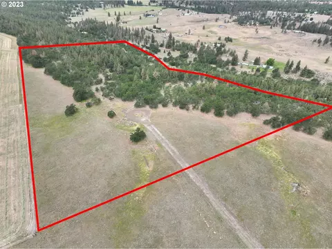 40 Macallan Way, Goldendale, WA 98620