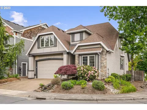 16468 SW 132nd Ter, Portland, OR 97224