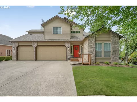 499 NW Eleven Mile Ave, Gresham, OR 97030