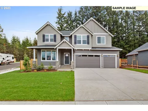 4318 NE 180th St #98, Vancouver, WA 98686