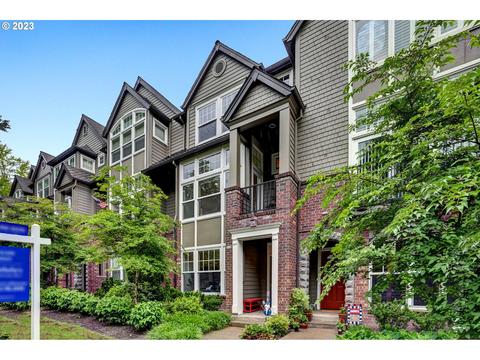 319 3rd St, Lake Oswego, OR 97034