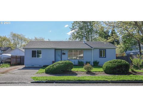 1490 Wilson Ct, Eugene, OR 97402