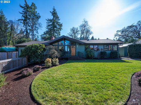 230 W 31st Ave, Eugene, OR 97405 photo 1