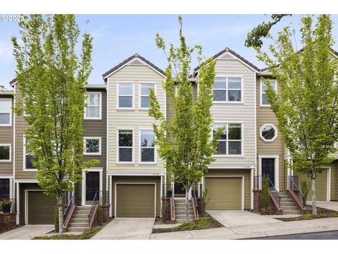 10160 NW Wilshire Ln, Portland, OR 97229
