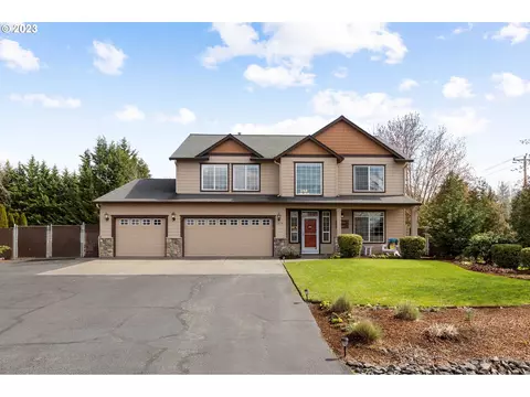 1919 SW 22nd Ct, Battle Ground, WA 98604