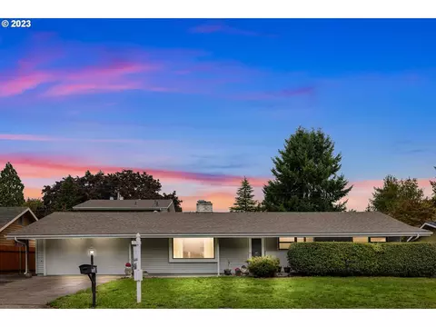 7016 Indiana St, Vancouver, WA 98664