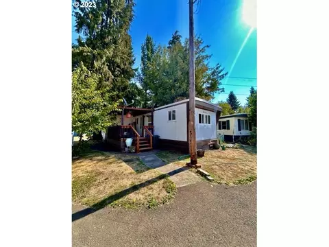 34956 Seavey Loop Rd #1, Eugene, OR 97405