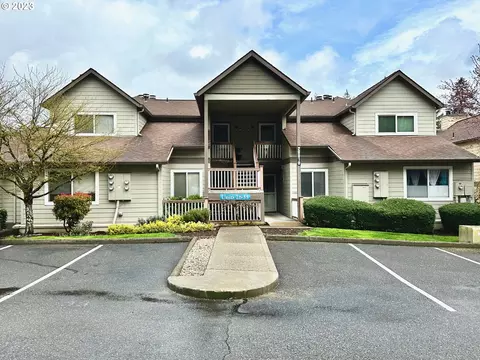 20010 Marigold Ct #33, West Linn, OR 97068