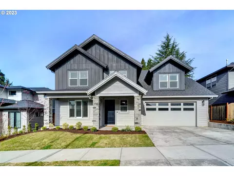 14679 SW 153rd, Tigard, OR 97224