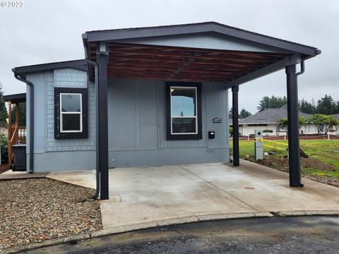 11776 SW Royal Villa Dr, Tigard, OR 97224