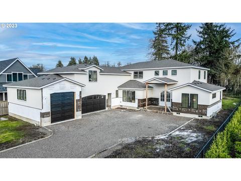 1662 John Day Dr, Eugene, OR 97408 photo 1