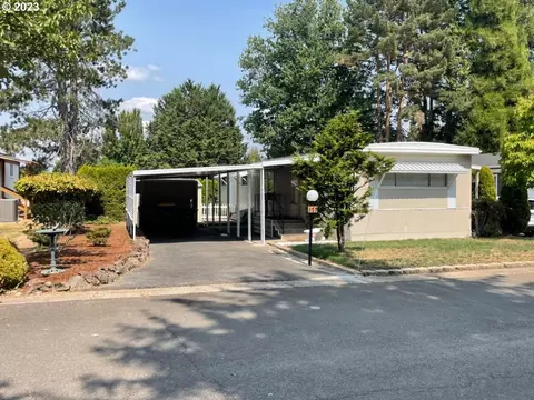 6900 SW 195th Ave #175, Beaverton, OR 97007