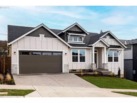 15794 SW Peace Ave, Tigard, OR 97223