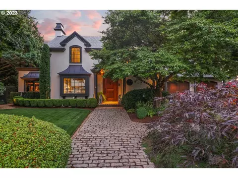 312 Edwards Ln, Vancouver, WA 98661