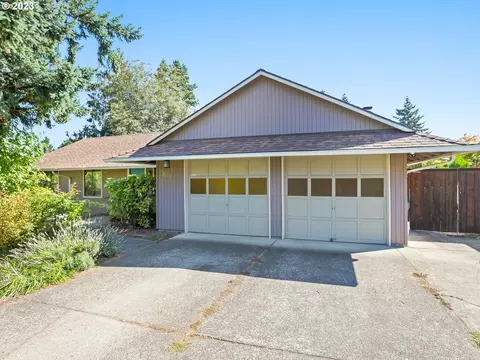 811 NE 100th Ave, Vancouver, WA 98664