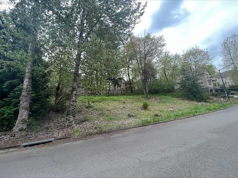 6253 Fernhill Loop, Springfield, OR 97478 photo 1