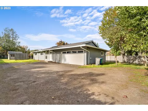 2341 SE 156th Ave, Portland, OR 97233