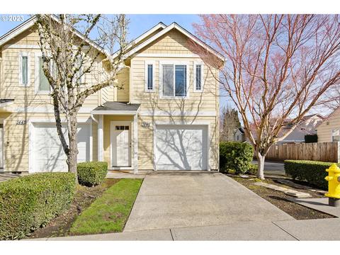 1445 SE 8th Ave, Camas, WA 98607 photo 1