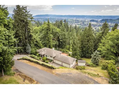 111 Sunset Pl, Longview, WA 98632
