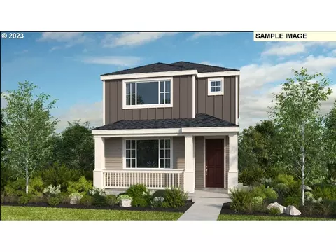 7801 NW Dorthea Ter, Portland, OR 97229