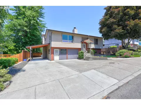 656 Brentwood Dr, The Dalles, OR 97058