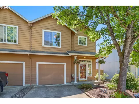 924 SW 175th Ter, Beaverton, OR 97006
