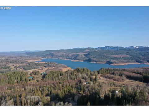 003 Hagen Rd, Mossyrock, WA 98564